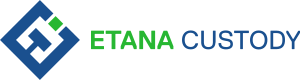 Etana Custody