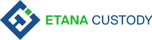 www.etana.com